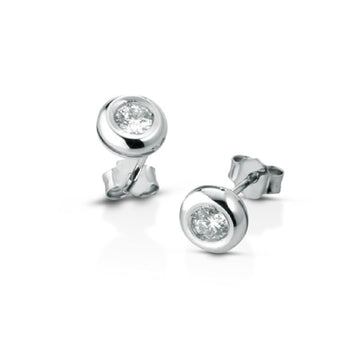 Orecchini Pg Gioielli Cipollina Light da donna ORCL010-1