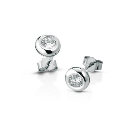 Orecchini Pg Gioielli Cipollina Light da donna ORCL012-1