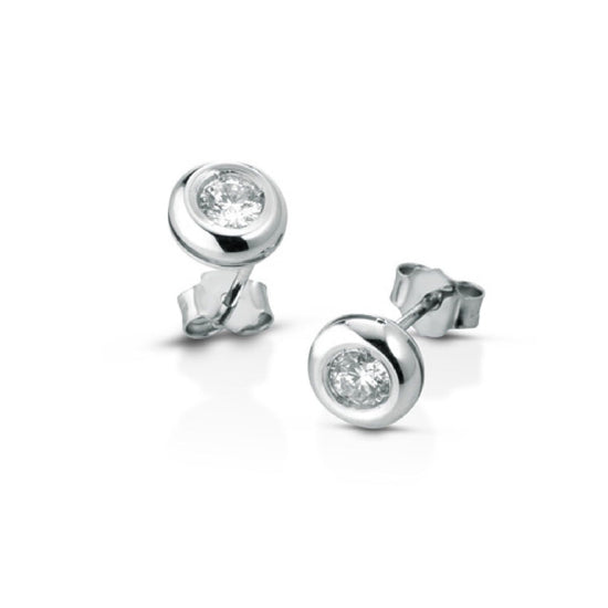 Orecchini Pg Gioielli Cipollina Light da donna ORCL014-1