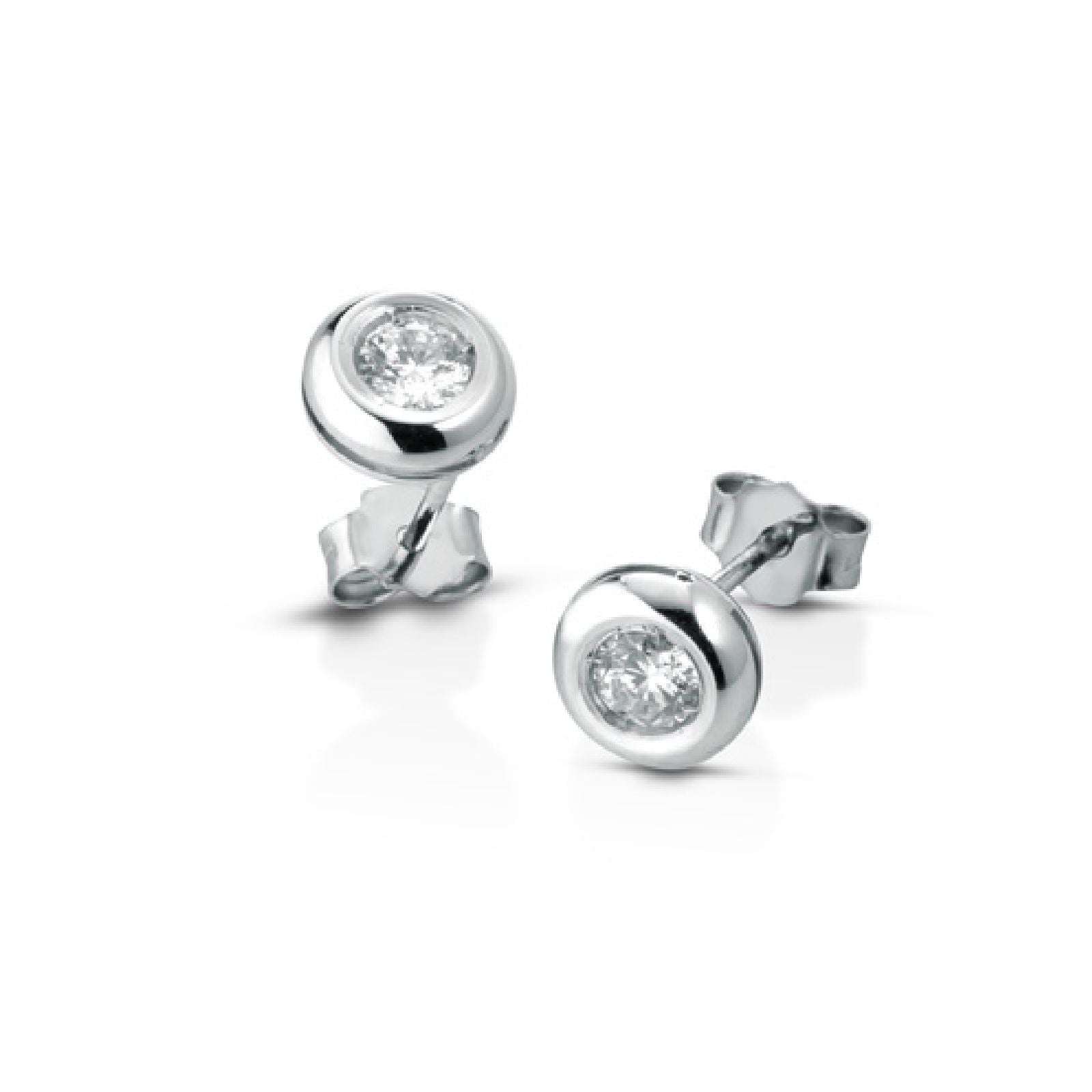 Orecchini Pg Gioielli Cipollina Light da donna ORCL014-1