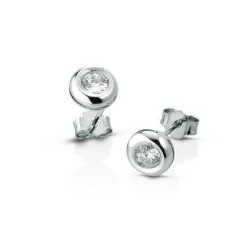 Orecchini Pg Gioielli Cipollina Light da donna ORCL014-1