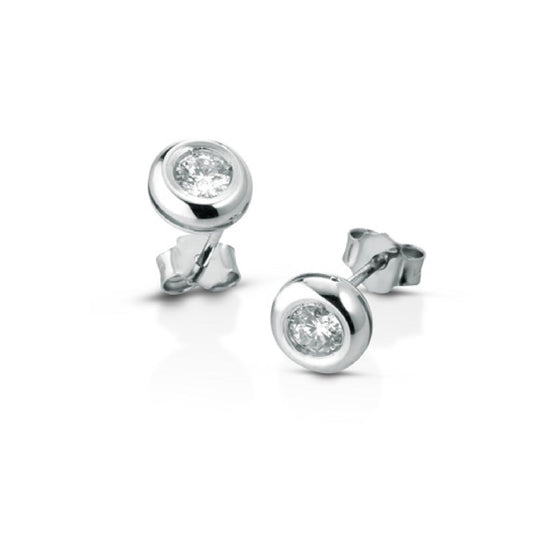 Orecchini Pg Gioielli Cipollina Light da donna ORCL020-1