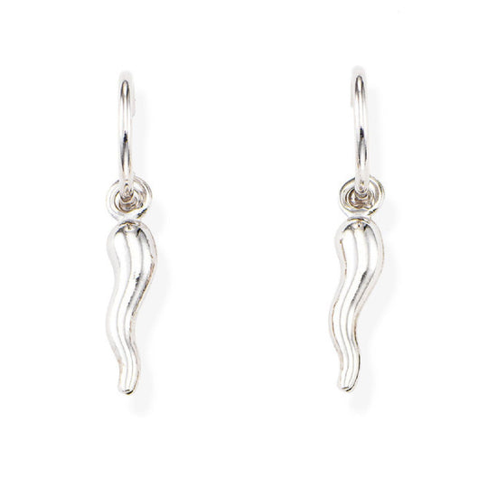Orecchini Amen Cornetti da donna ORCOB-1