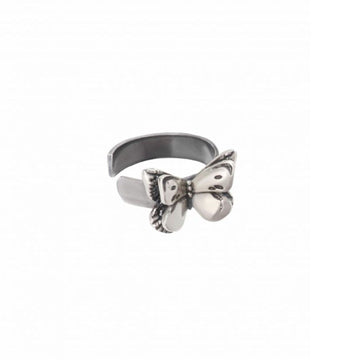 Ear Cuff Maman et Sophie Una Farfalla d'Inverno da donna ORFAREI-1