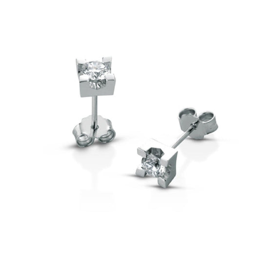 Orecchini Pg Gioielli Griffe Light da donna ORGL020-1