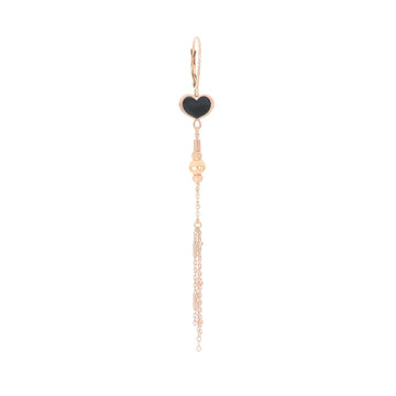 Orecchino singolo Maman et Sophie M & S da donna ORMES12CT-1