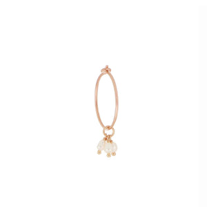 Collier donna, idee regalo Natale