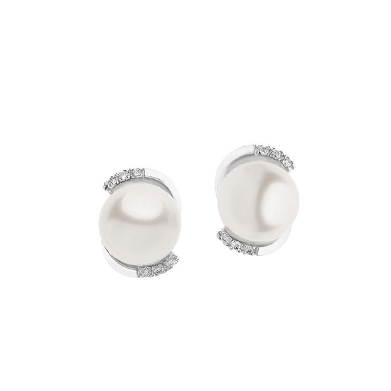 Orecchini Comete Perle D'Amore da donna ORP679-1