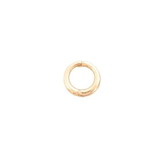 Base Maman et Sophie Luxury Piercing da donna ORPRCR00-1