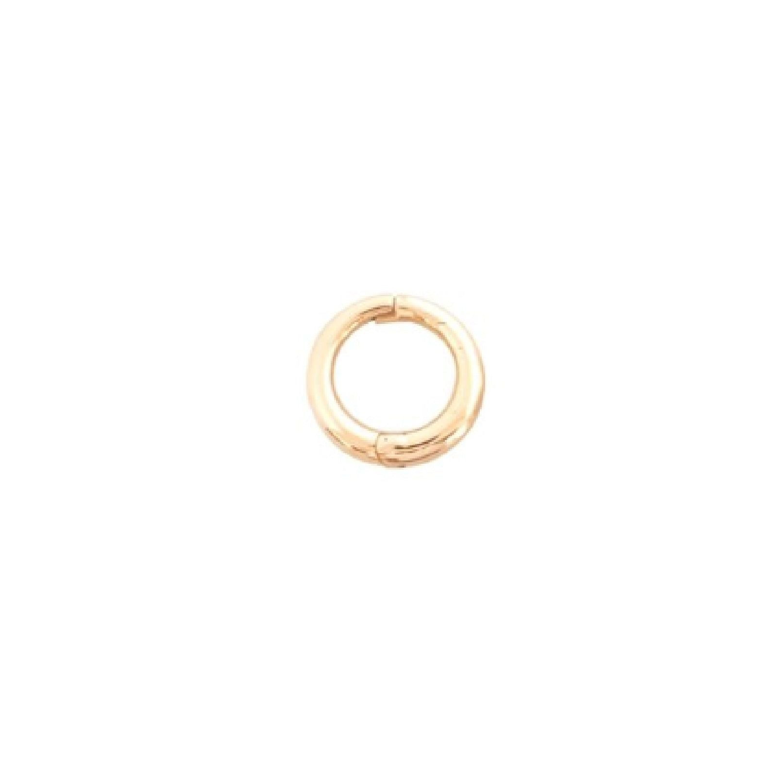 Base Maman et Sophie Luxury Piercing da donna ORPRCR00-1