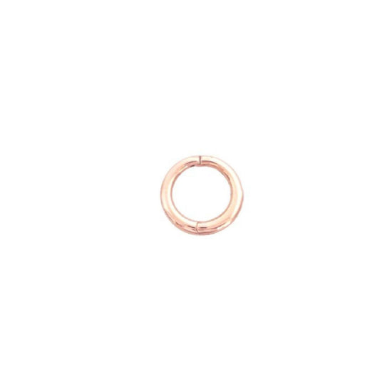Base Maman et Sophie Luxury Piercing da donna ORPRCR01-1