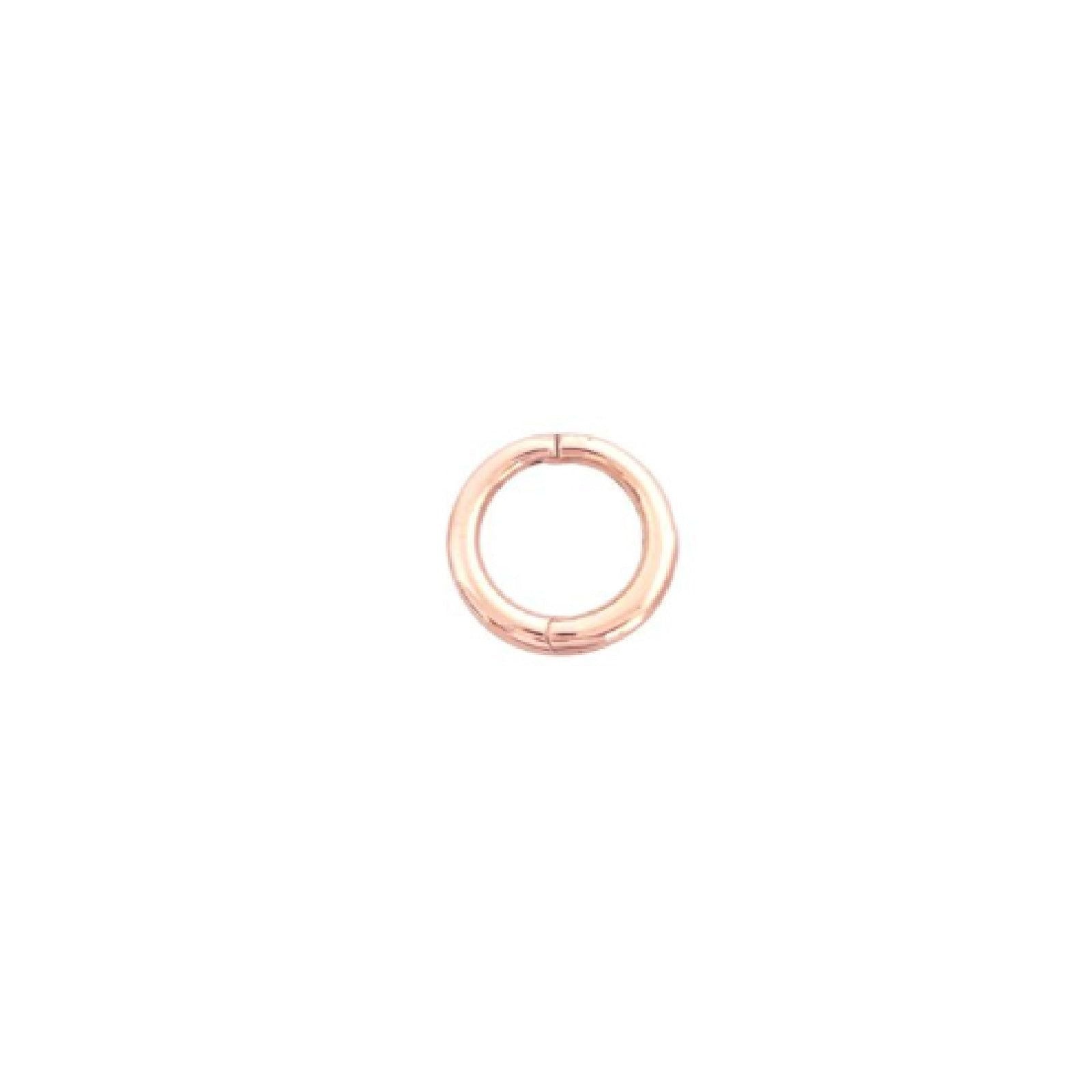 Base Maman et Sophie Luxury Piercing da donna ORPRCR01-1