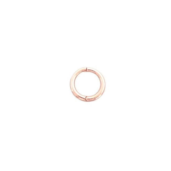Base Maman et Sophie Luxury Piercing da donna ORPRCR02-1
