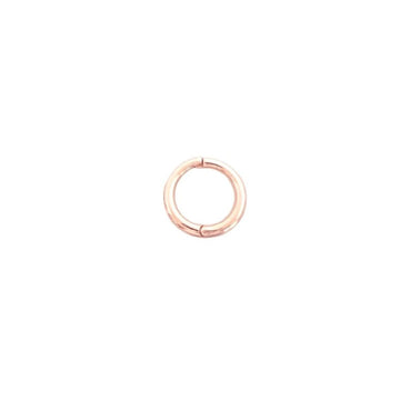 Base Maman et Sophie Luxury Piercing da donna ORPRCR02-1