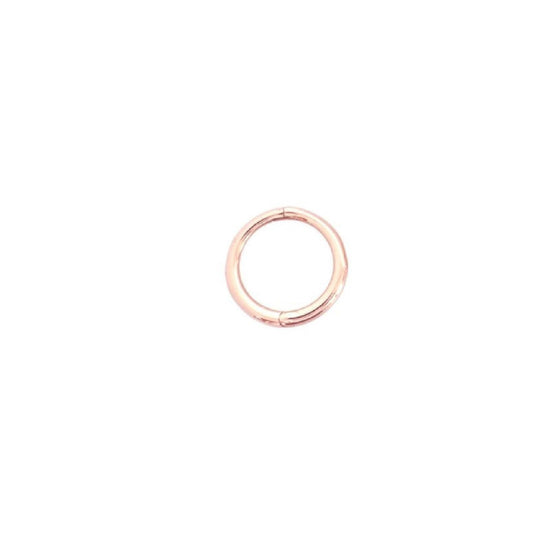 Base Maman et Sophie Luxury Piercing da donna ORPRCR03-1