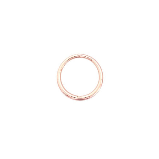 Base Maman et Sophie Luxury Piercing da donna ORPRCR05-1
