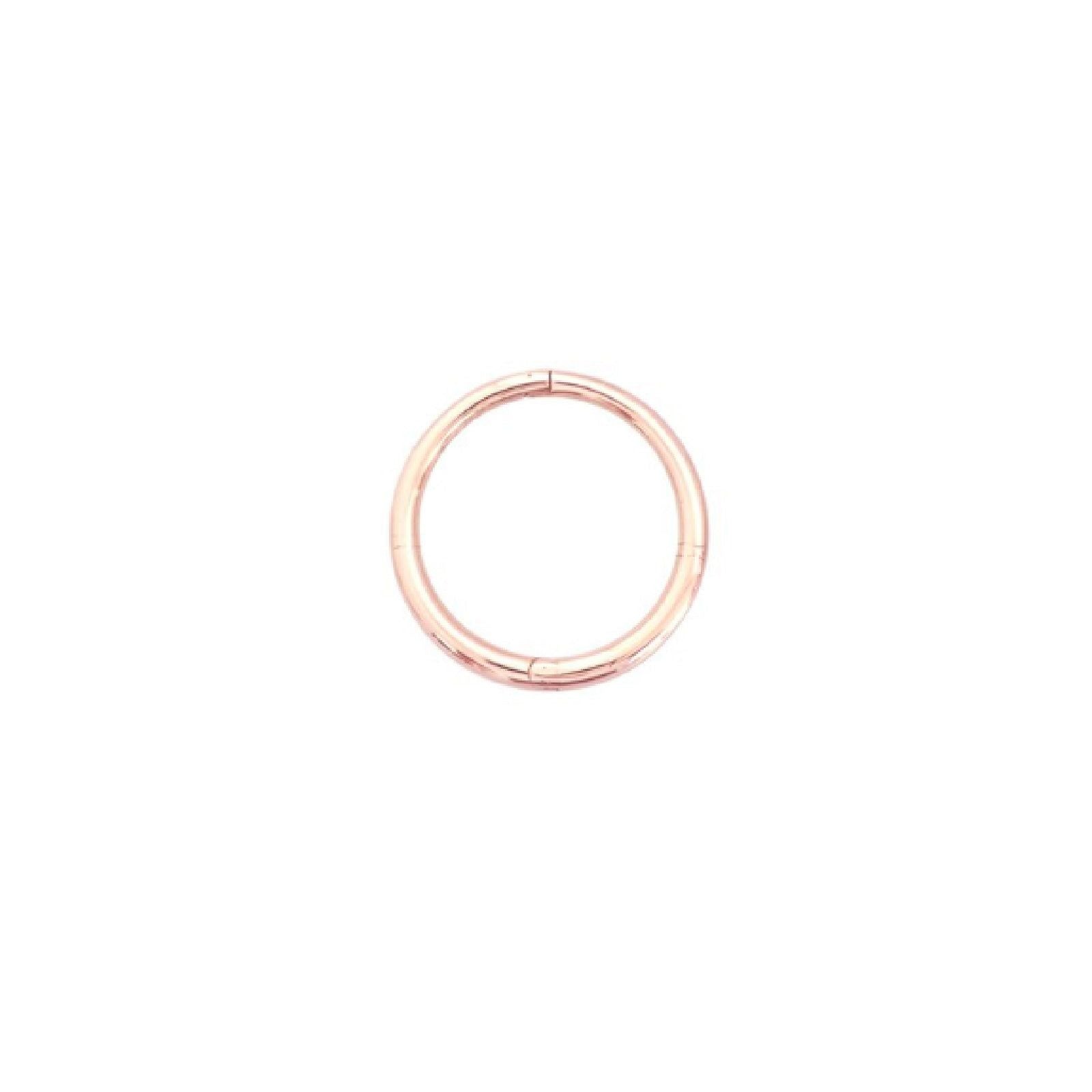 Base Maman et Sophie Luxury Piercing da donna ORPRCR05-1