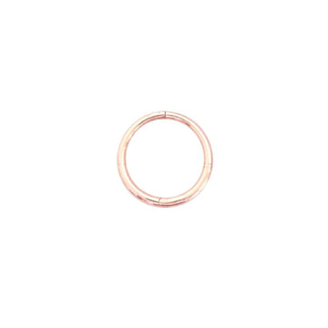 Base Maman et Sophie Luxury Piercing da donna ORPRCR05-1