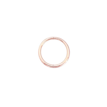 Base Maman et Sophie Luxury Piercing da donna ORPRCR06-1