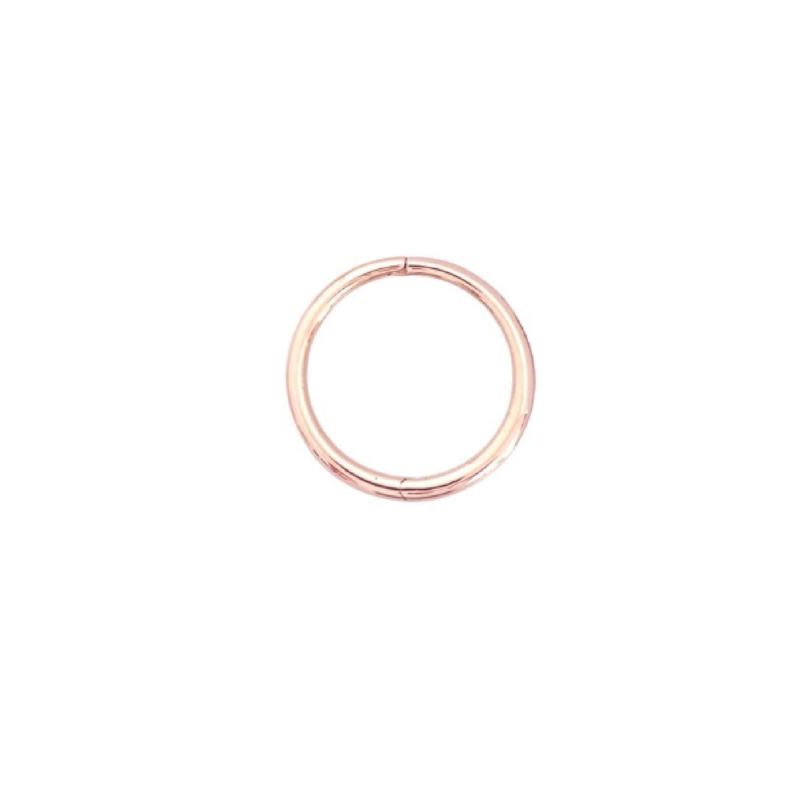 Base Maman et Sophie Luxury Piercing da donna ORPRCR07-1
