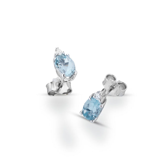 Orecchini PG Gioielli Stone da donna ORSTONEA-1-1