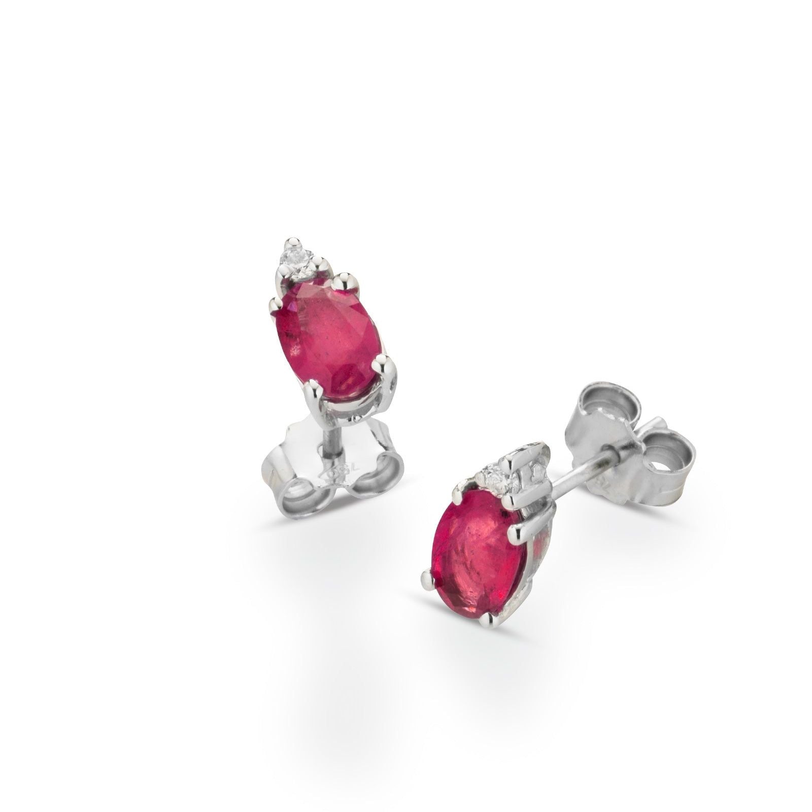 Orecchini PG Gioielli Stone da donna ORSTONER-1-1
