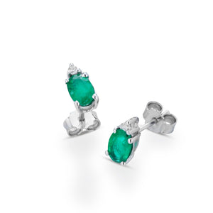 Orecchini PG Gioielli Stone da donna