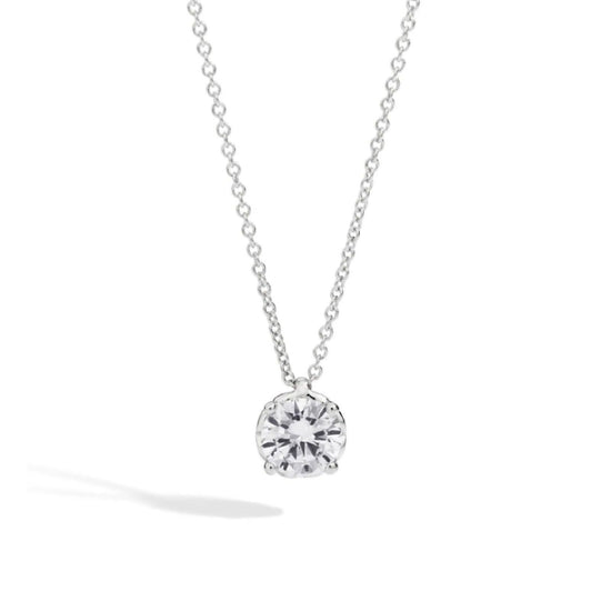 Collana Recarlo Anniversary da donna P01PX001-012-45-3