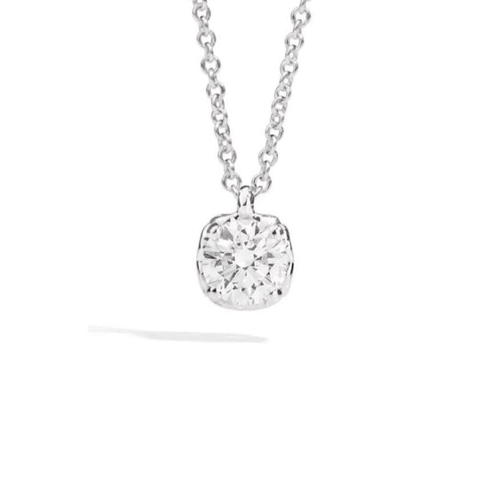 Collana Recarlo Anniversary da donna P01PX001-023-45-1