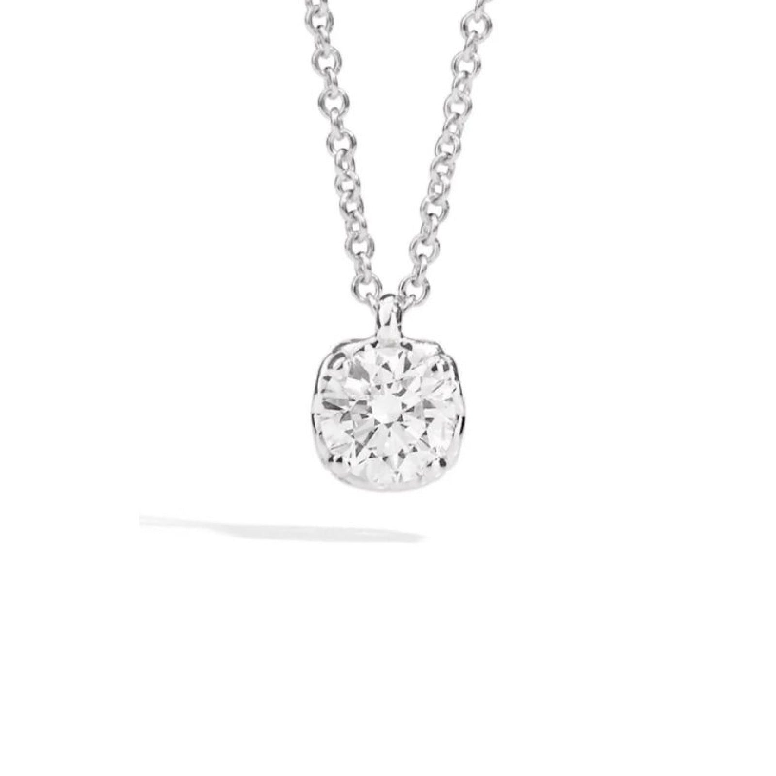Collana Recarlo Anniversary da donna P01PX001-023-45-1