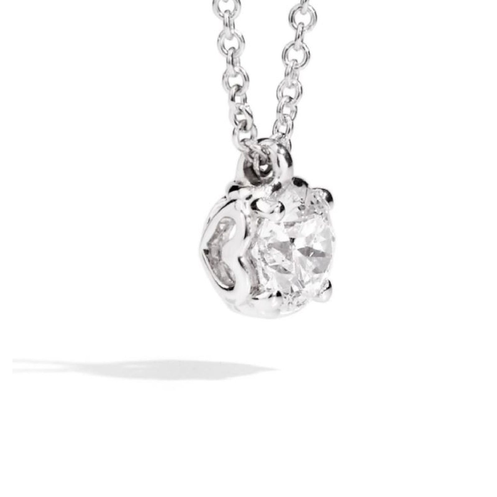Collana Recarlo Anniversary da donna P01PX001-023-45-2