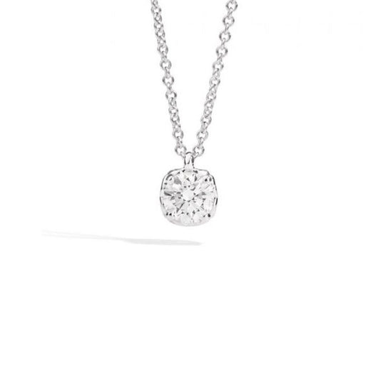 Collana Recarlo Anniversary da donna P01PX730-030-45-1