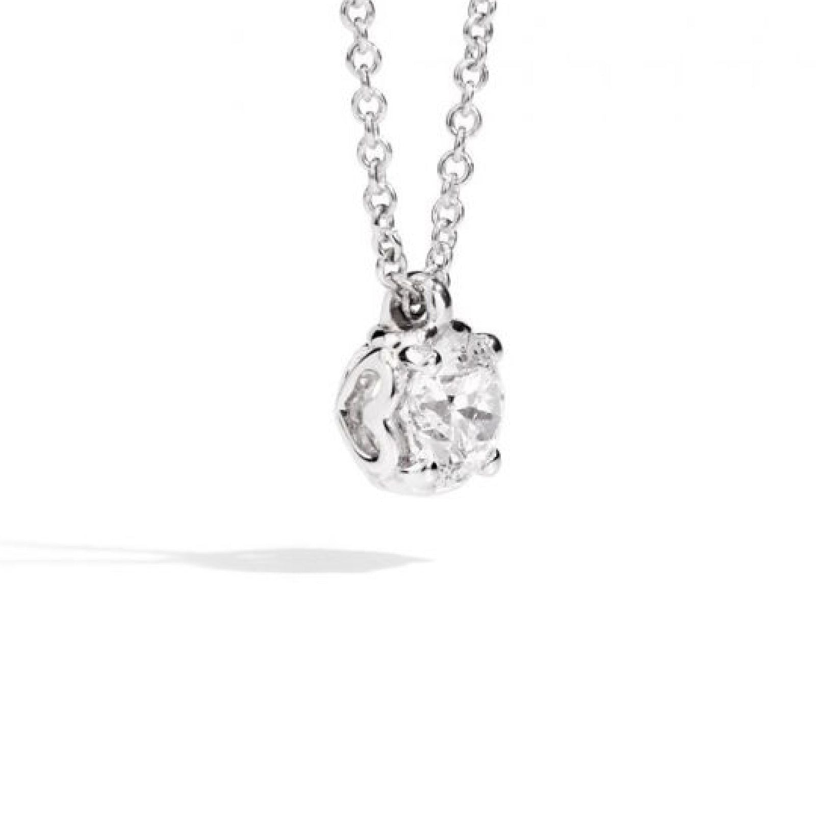 Collana Recarlo Anniversary da donna P01PX730-030-45-2