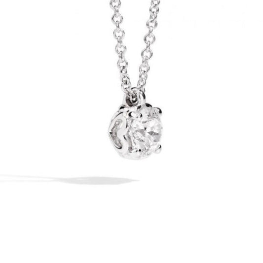 Collana Recarlo Anniversary da donna P01PX730-030-45-2
