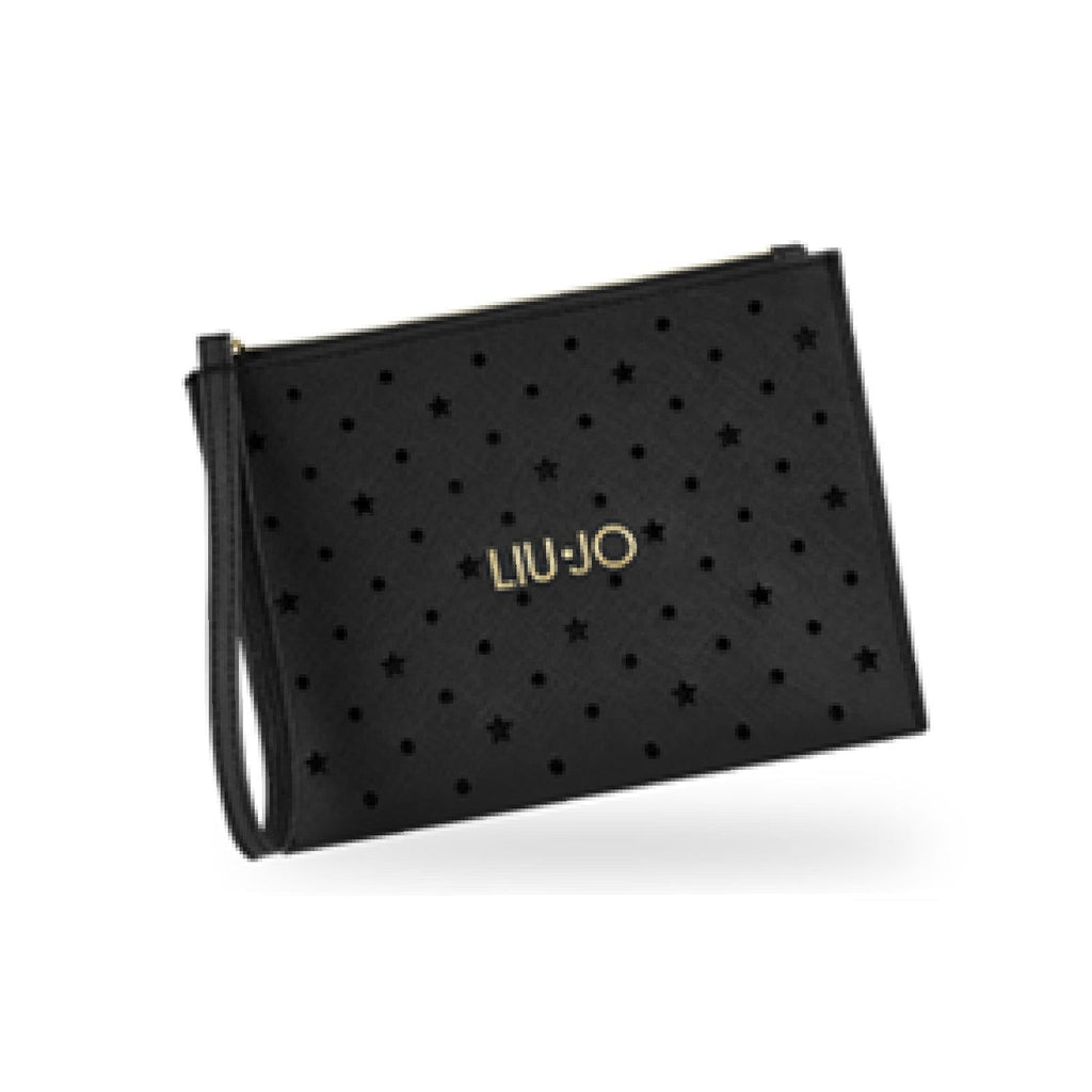 Pochette Liu Jo