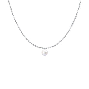 Collana Demetra Sphere da donna