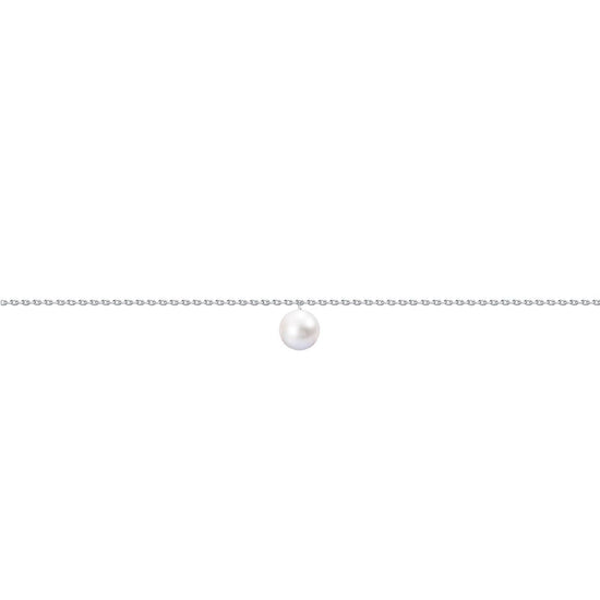Bracciale Demetra Sphere da donna P64-1P-W-W-1