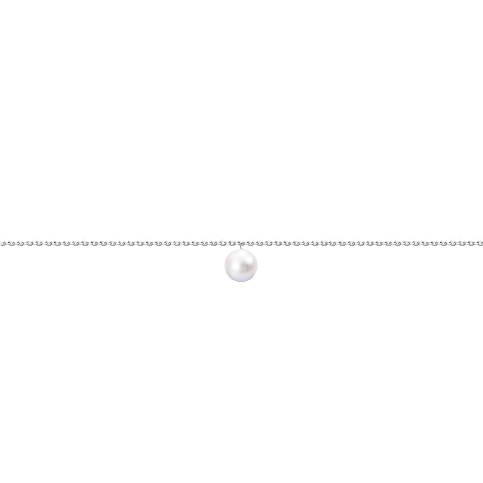 Bracciale Demetra Sphere da donna P64-1P-W-W-1