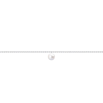 Bracciale Demetra Sphere da donna P64-1P-W-W-1
