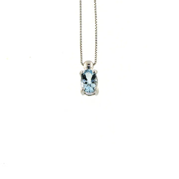 Collana Rose Gioielli da donna PA046-A-1