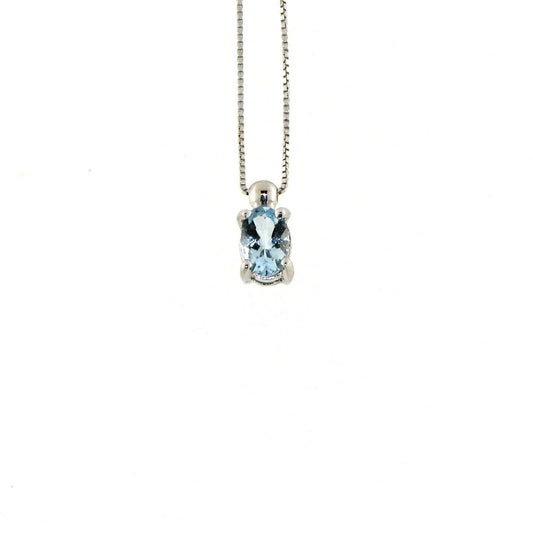 Collana Rose Gioielli da donna PA046-A-1