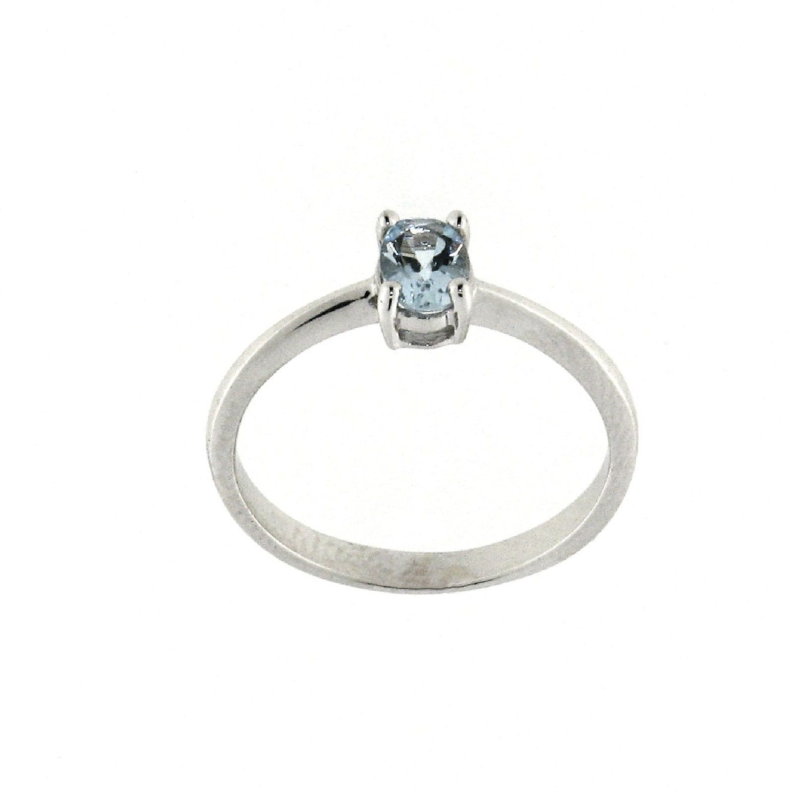 Anello Rose Gioielli da donna PA047-A-1