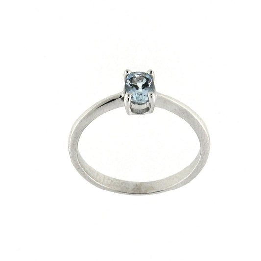 Anello Rose Gioielli da donna PA047-A-1