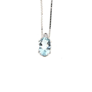Collana Rose Gioielli da donna PA137-A-1