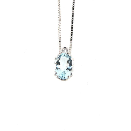 Collana Rose Gioielli da donna PA137-A-1