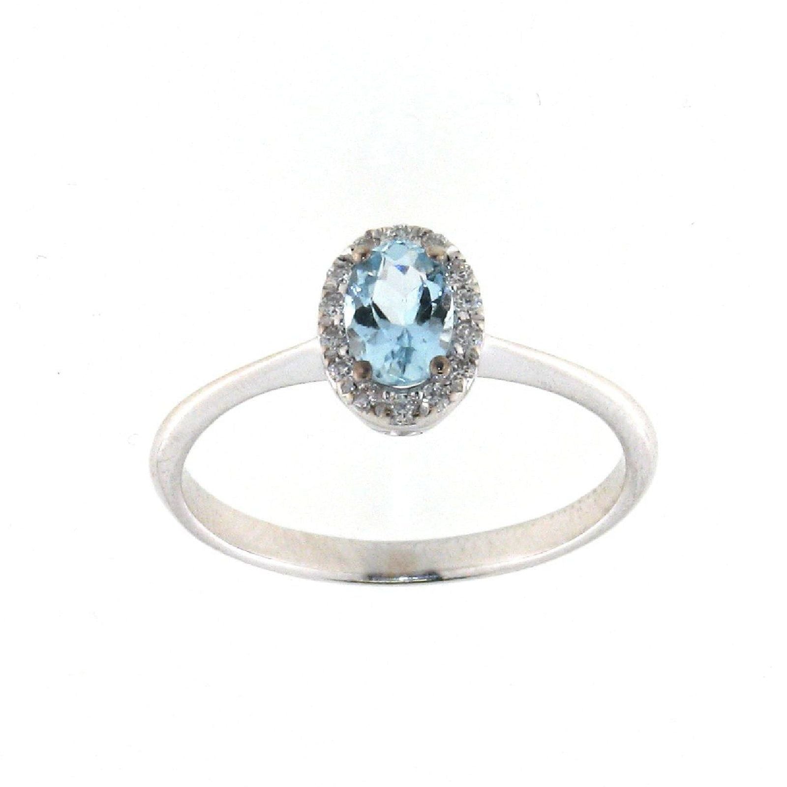 Anello Rose Gioielli da donna PA159-A-1