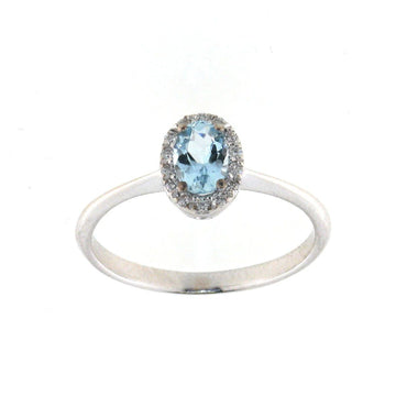 Anello Rose Gioielli da donna PA159-A-1