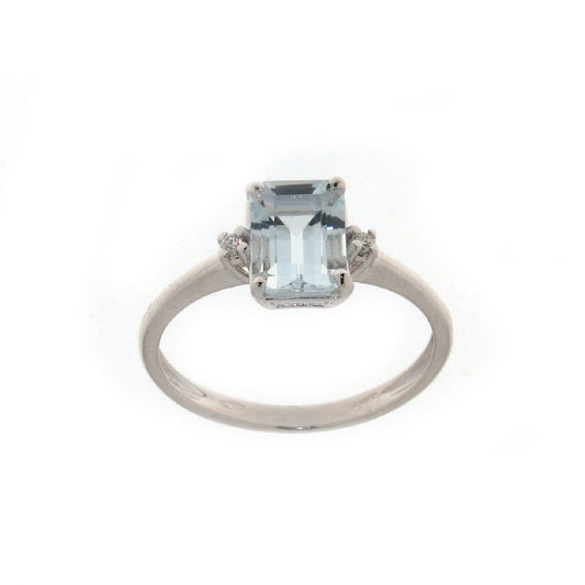 Anello Rose Gioielli da donna PA182-A-1
