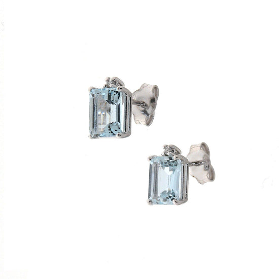 Orecchini Rose Gioielli da donna PA183-A-1