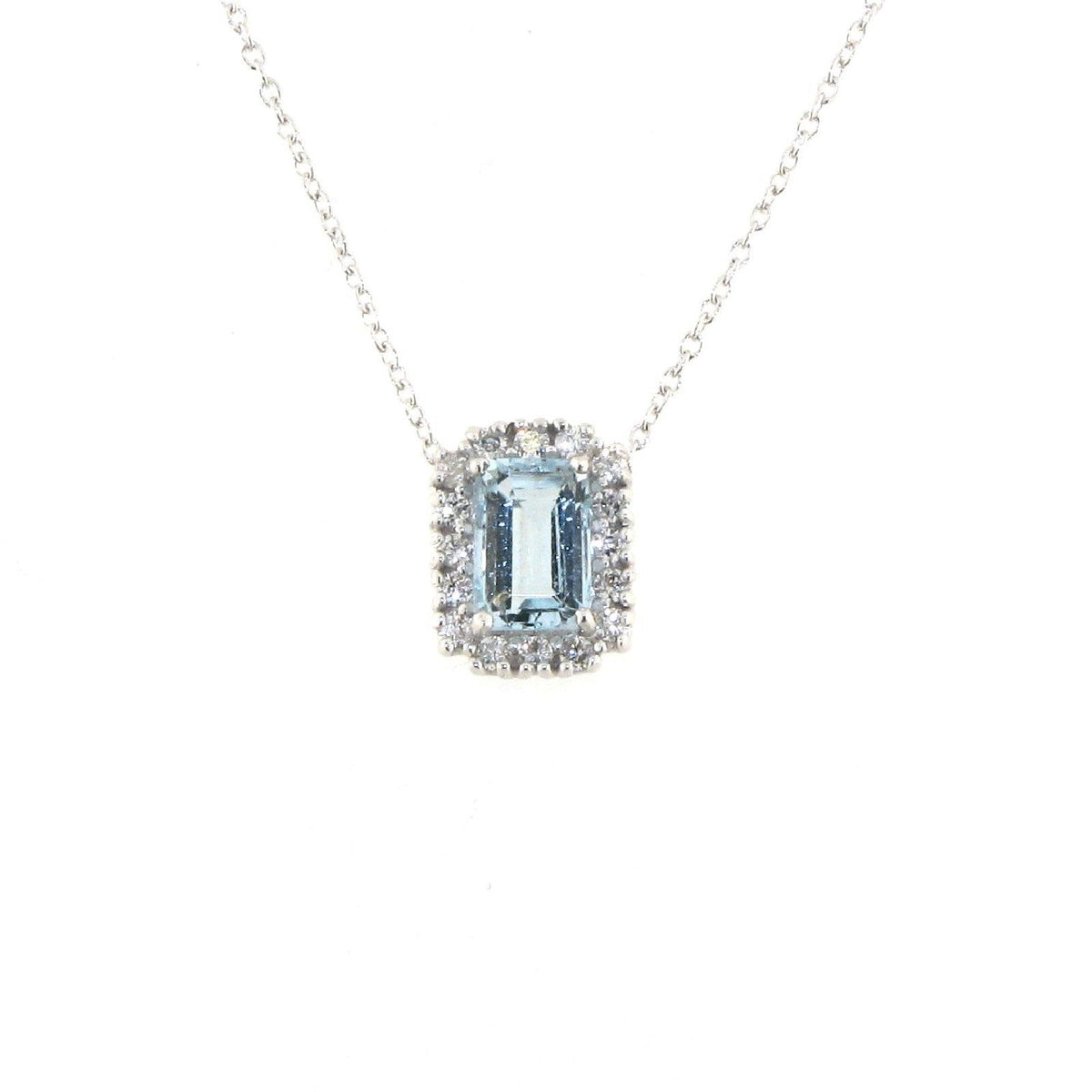 Collane in oro Rose Diamanti by JOY donna